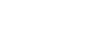 Anomalie myślowe Logo Białe